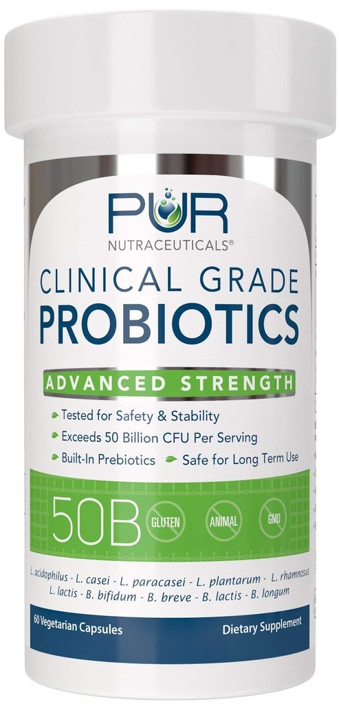 clinical-grade-probiotics-50-billion-cfu-2.jpg