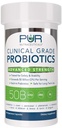 clinical-grade-probiotics-50-billion-cfu-2.jpg