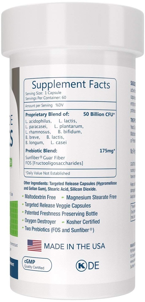 clinical-grade-probiotics-50-billion-cfu-4.jpg