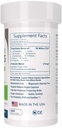 clinical-grade-probiotics-50-billion-cfu-4.jpg