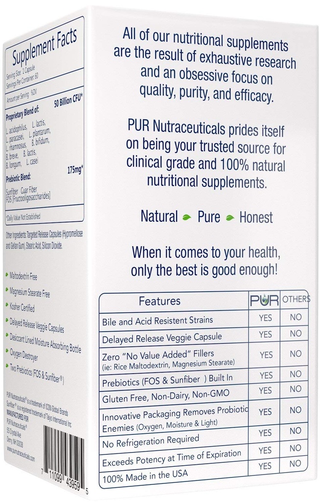 clinical-grade-probiotics-50-billion-cfu-5.jpg