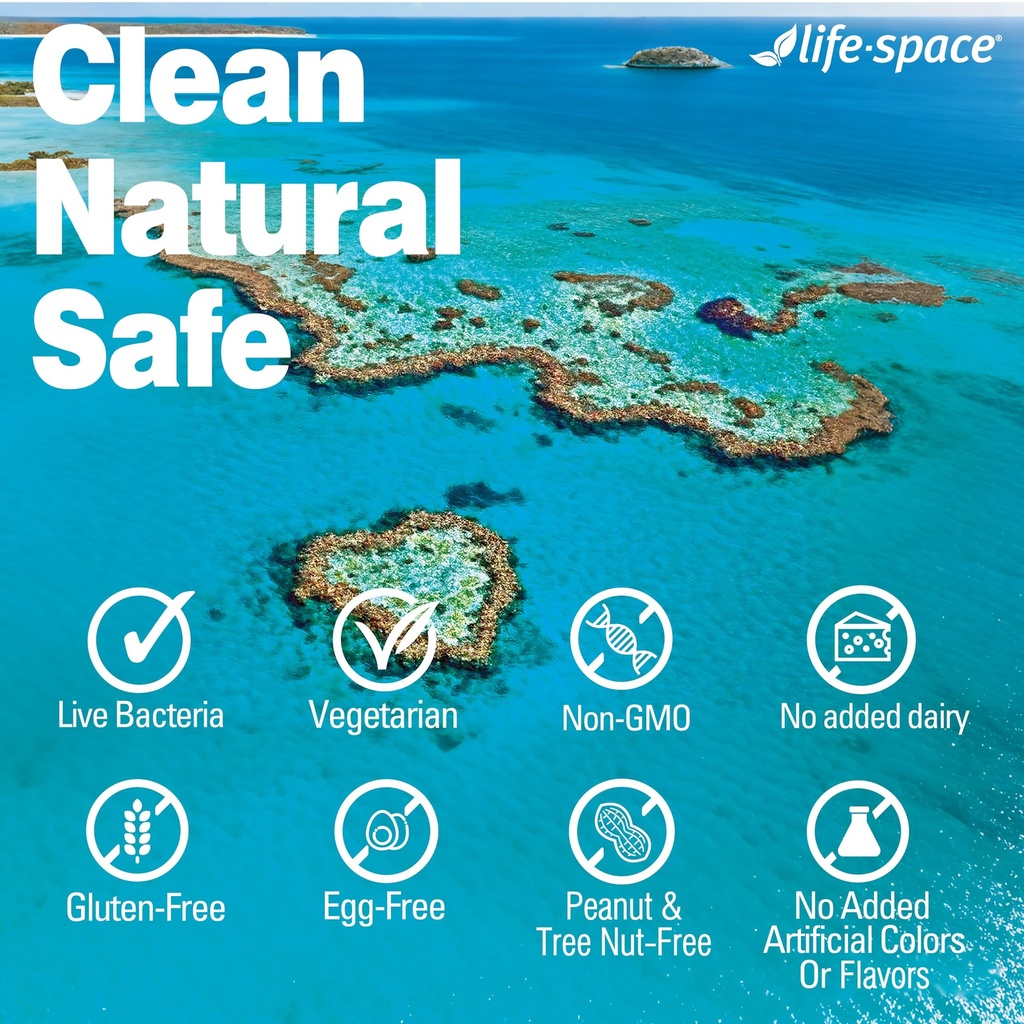 life-space-premium-broad-spectrum-probio-6.jpg