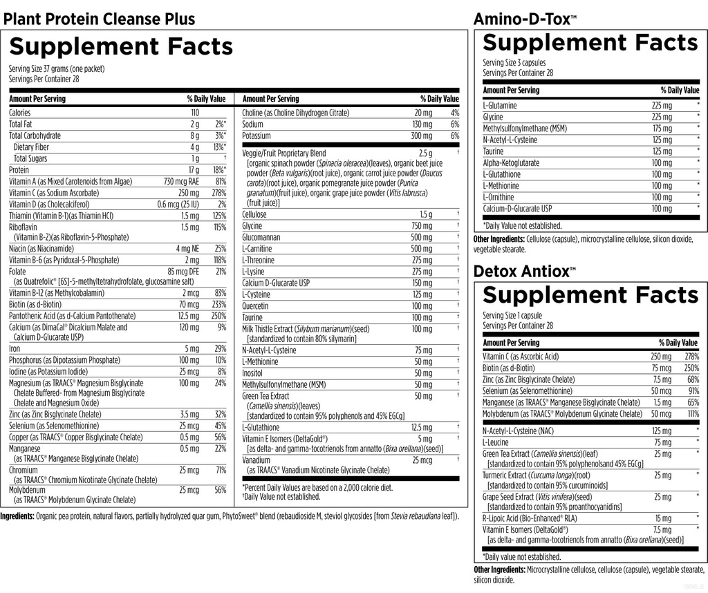 designs-for-health-plant-protein-cleanse-3.jpg