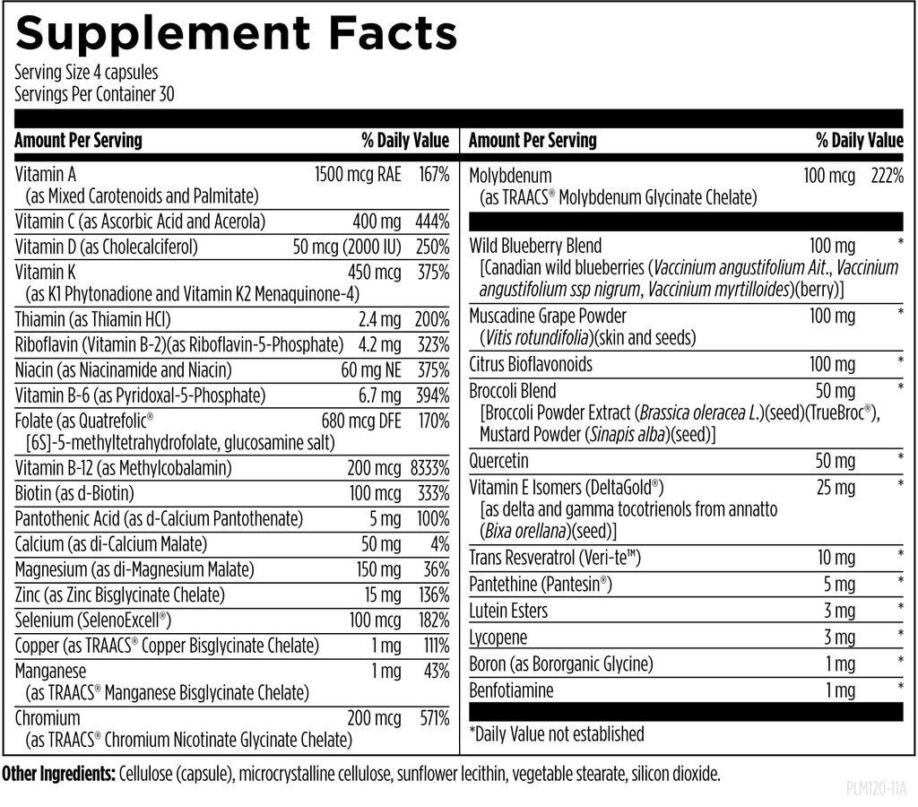 designs-for-health-primal-multi-paleo-fr-3.jpg