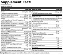 designs-for-health-primal-multi-paleo-fr-3.jpg