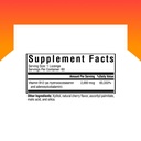 seeking-health-hydroxo-adeno-b12-2000-mc-2.jpg