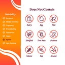seeking-health-hydroxo-adeno-b12-2000-mc-5.jpg