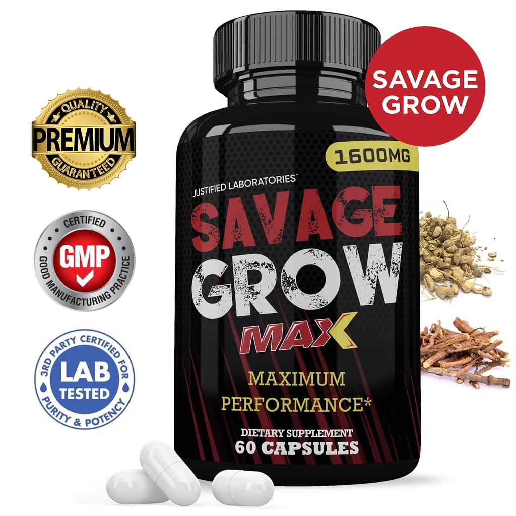3-pack-savage-grow-max-1600mg-advanced-m-2.jpg