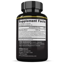 2-pack-maasalong-advanced-men-s-health-f-2.jpg