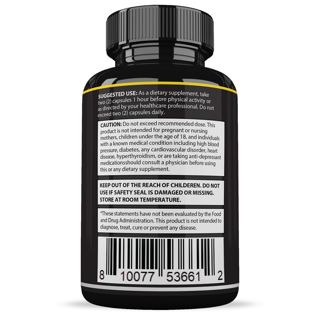 2-pack-maasalong-advanced-men-s-health-f-5.jpg