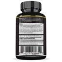2-pack-maasalong-advanced-men-s-health-f-5.jpg