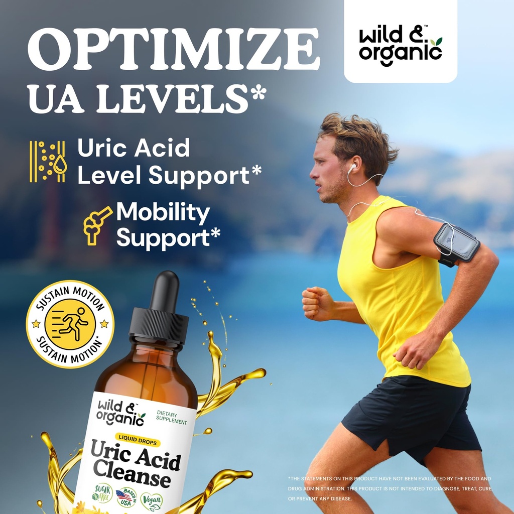 wild-organic-uric-acid-cleanse-liquid-dr-2.jpg