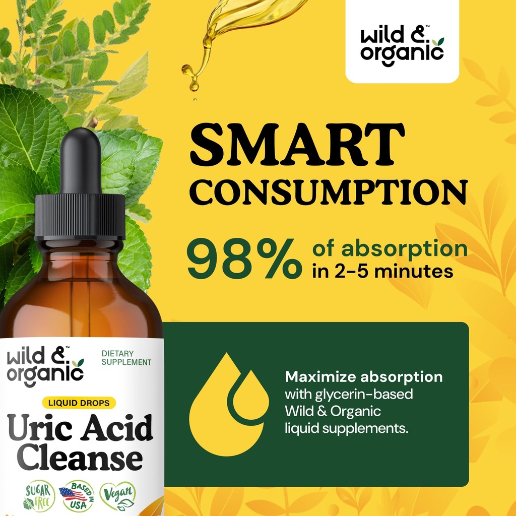 wild-organic-uric-acid-cleanse-liquid-dr-4.jpg