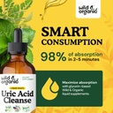 wild-organic-uric-acid-cleanse-liquid-dr-4.jpg
