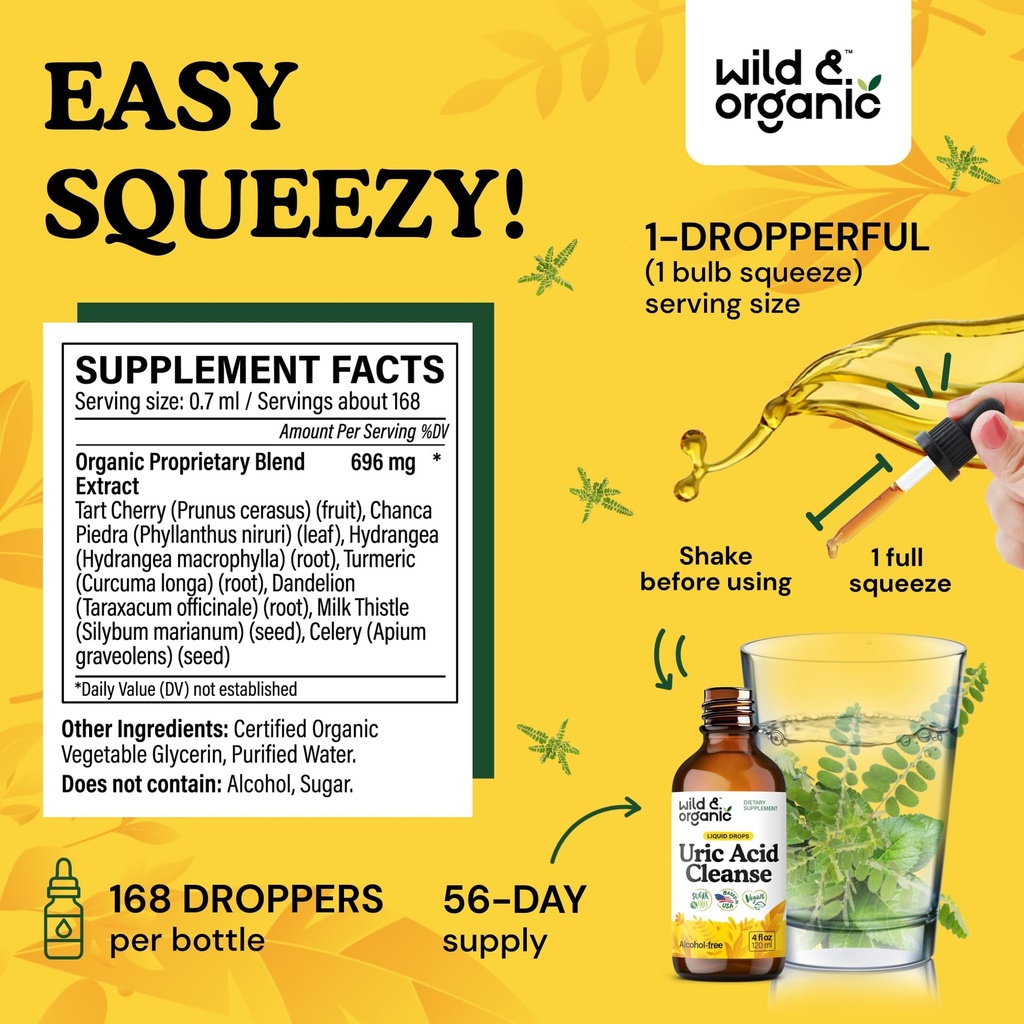 wild-organic-uric-acid-cleanse-liquid-dr-3.jpg