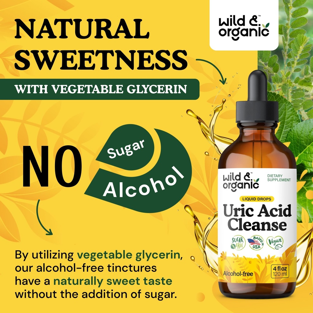 wild-organic-uric-acid-cleanse-liquid-dr-6.jpg