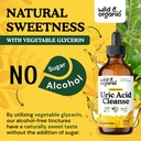 wild-organic-uric-acid-cleanse-liquid-dr-6.jpg