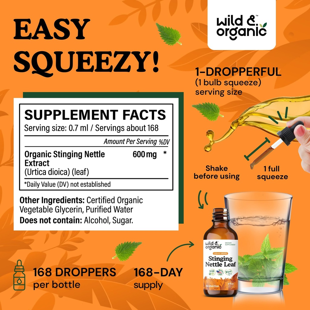 wild-organic-stinging-nettle-leaf-tinctu-3.jpg