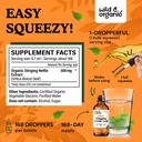 wild-organic-stinging-nettle-leaf-tinctu-3.jpg
