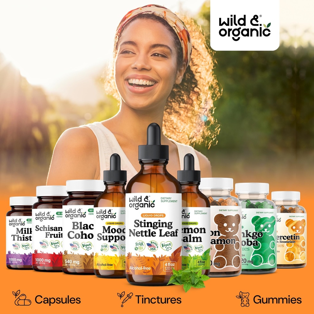 wild-organic-stinging-nettle-leaf-tinctu-5.jpg