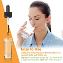 collinsonia-stone-root-drops-for-urinary-6.jpg