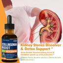 collinsonia-stone-root-drops-for-urinary-3.jpg