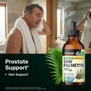 bio-krauter-saw-palmetto-for-men-women-p-2.jpg