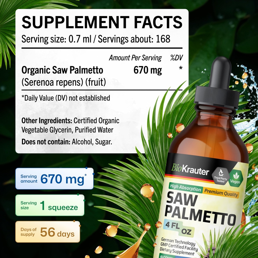 bio-krauter-saw-palmetto-for-men-women-p-4.jpg