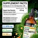 bio-krauter-saw-palmetto-for-men-women-p-4.jpg