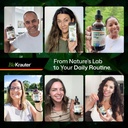bio-krauter-saw-palmetto-for-men-women-p-6.jpg