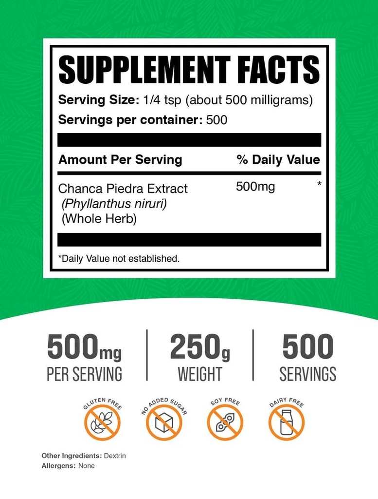 bulksupplements-com-chanca-piedra-extrac-2.jpg