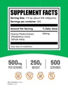 bulksupplements-com-chanca-piedra-extrac-2.jpg