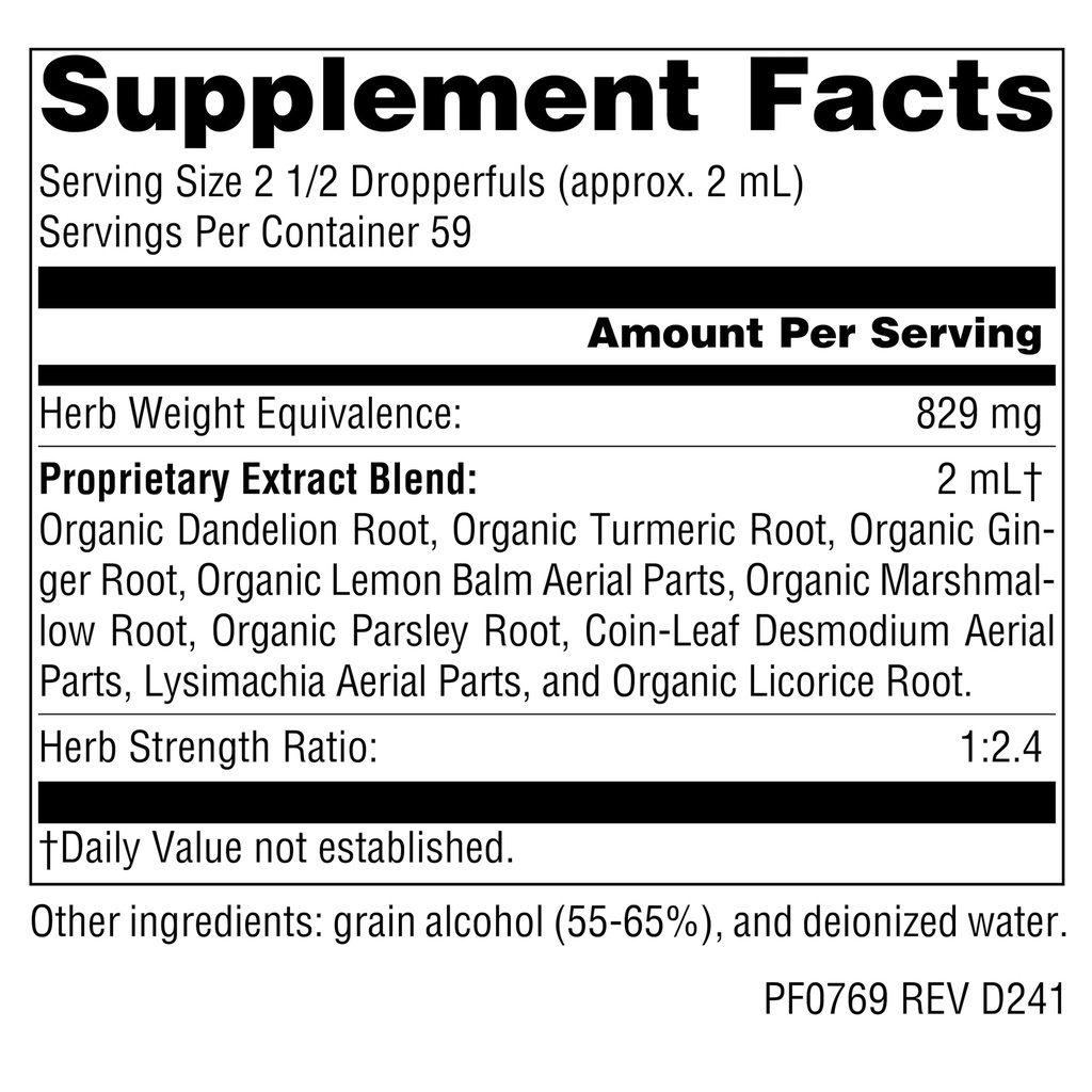 planetary-herbals-stone-free-4-oz-liquid-2.jpg
