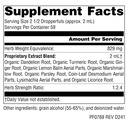 planetary-herbals-stone-free-4-oz-liquid-2.jpg