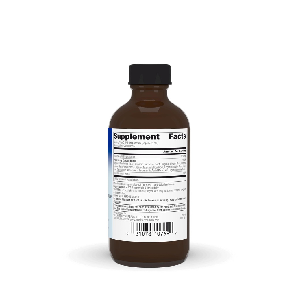 planetary-herbals-stone-free-4-oz-liquid-3.jpg