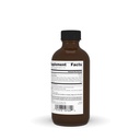 planetary-herbals-stone-free-4-oz-liquid-4.jpg