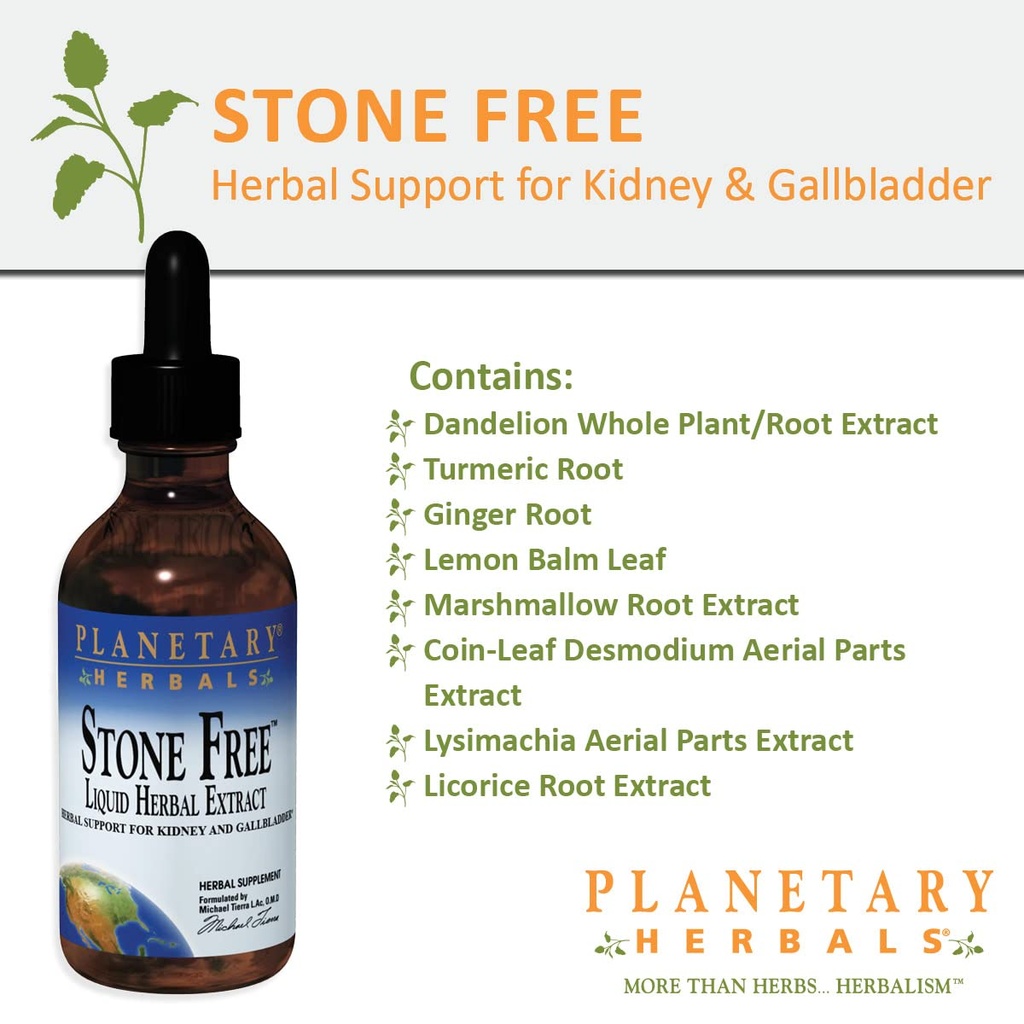planetary-herbals-stone-free-4-oz-liquid-5.jpg