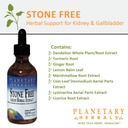 planetary-herbals-stone-free-4-oz-liquid-5.jpg