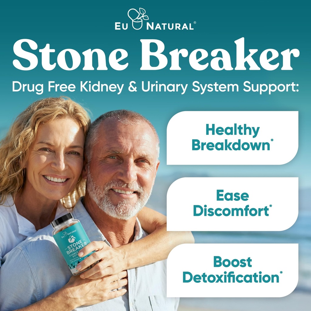 chanca-piedra-stone-breaker-the-original-4.jpg