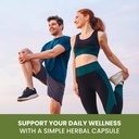 green-organic-supplements-kidneys-stone--5.jpg
