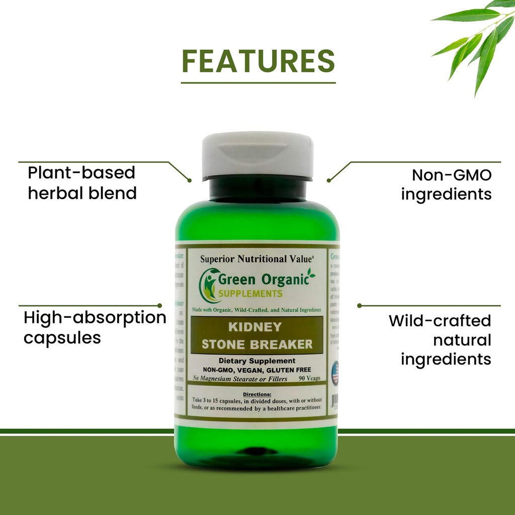 green-organic-supplements-kidneys-stone--3.jpg