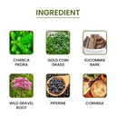 green-organic-supplements-kidneys-stone--2.jpg