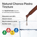 bio-krauter-chanca-piedra-tincture-4-fl--4.jpg