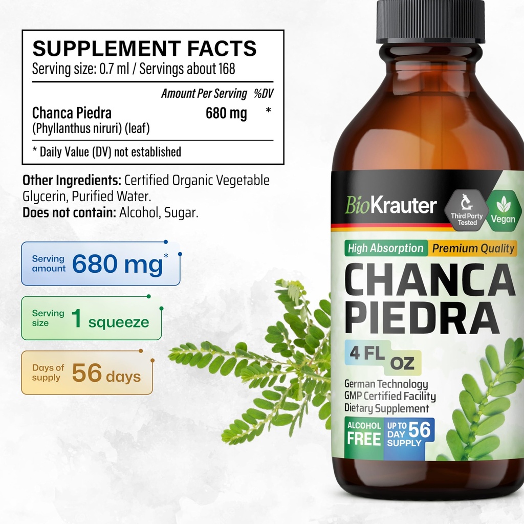 bio-krauter-chanca-piedra-tincture-4-fl--3.jpg
