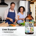 bio-krauter-chanca-piedra-tincture-4-fl--6.jpg
