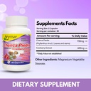 arymar-chanca-piedra-with-cranberry-herb-4.jpg
