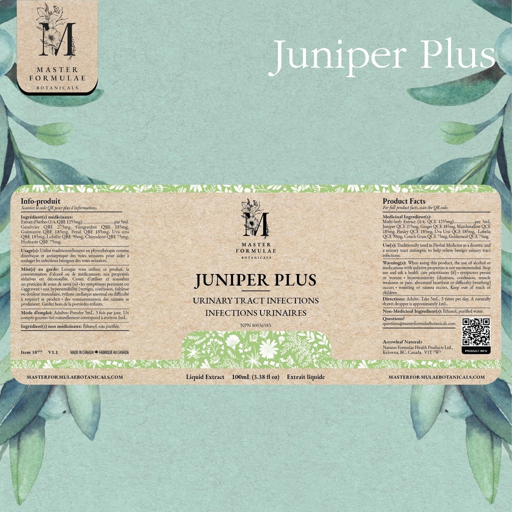 master-formulae-botanicals-juniper-plus--6.jpg
