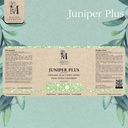master-formulae-botanicals-juniper-plus--6.jpg