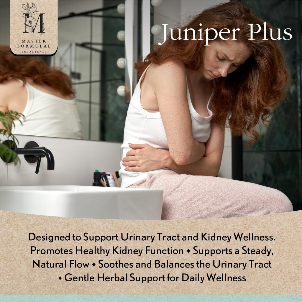 master-formulae-botanicals-juniper-plus--2.jpg
