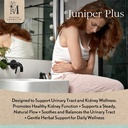 master-formulae-botanicals-juniper-plus--2.jpg